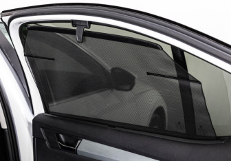 Подержанный автомобиль Skoda Superb Liftback 2019 года (27 фото)