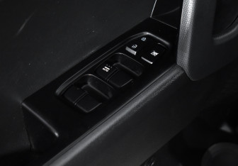 Подержанный автомобиль Hyundai Creta 2017 года (10 фото)