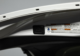 Подержанный автомобиль Toyota RAV4 2016 года (23 фото)