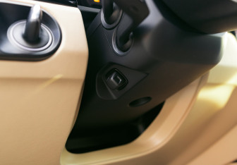 Подержанный автомобиль Porsche Cayenne 2018 года (30 фото)