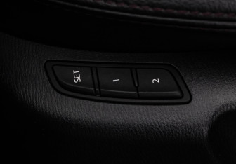 Подержанный автомобиль Mazda CX-5 2016 года (27 фото)