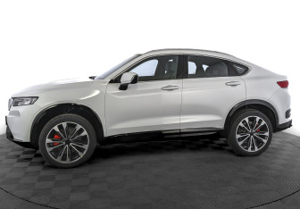 Новый Knewstar 001 2025 (3 фото)