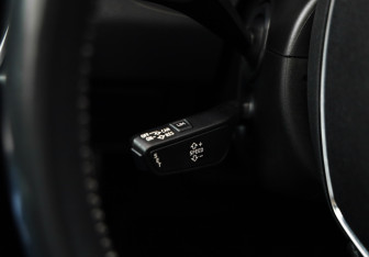Подержанный автомобиль Audi A6 Sedan 2019 года (21 фото)