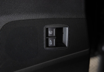 Подержанный автомобиль Volkswagen Passat Sedan 2008 года (21 фото)