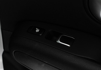 Подержанный автомобиль Kia Soul 2018 года (20 фото)