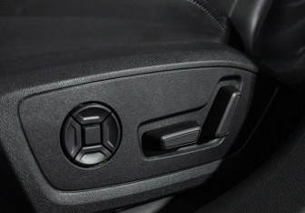 Подержанный автомобиль Audi A7 2018 года (15 фото)