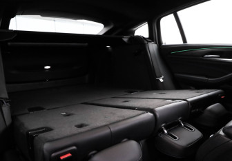 Подержанный автомобиль BMW X4 2018 года (32 фото)