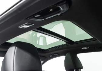 Подержанный автомобиль Belgee X50 2024 года (15 фото)