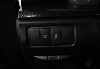 Подержанный автомобиль Honda Accord Sedan 2011 года (15 фото)