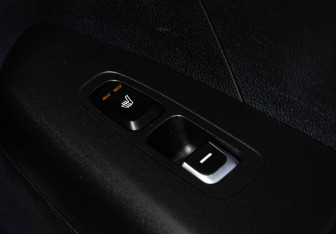 Подержанный автомобиль Kia Sportage 2016 года (20 фото)