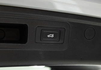 Подержанный автомобиль Soueast S09 2024 года (21 фото)