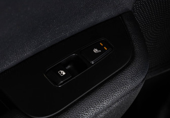 Подержанный автомобиль Kia Ceed Wagon 2019 года (17 фото)