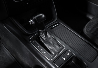 Подержанный автомобиль Kia Sorento 2014 года (11 фото)