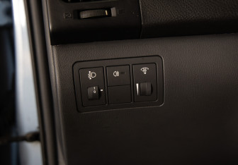 Подержанный автомобиль Hyundai Elantra Sedan 2007 года (15 фото)