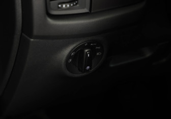 Подержанный автомобиль Skoda Kodiaq 2020 года (22 фото)