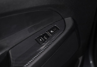 Подержанный автомобиль Hyundai Tucson 2019 года (27 фото)