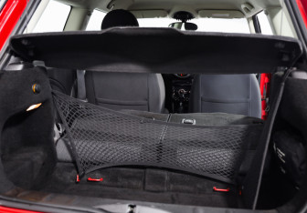 Подержанный автомобиль MINI Hatch 2012 года (24 фото)