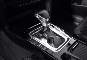 Подержанный автомобиль Kia Ceed Hatchback 2019 года (11 фото)