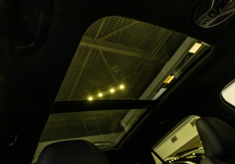 Новый Geely Monjaro 2026 (28 фото)