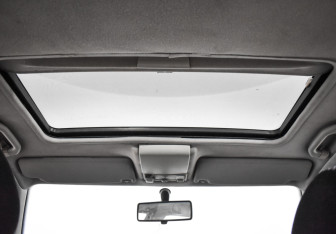 Подержанный автомобиль Volkswagen Vento 1993 года (14 фото)