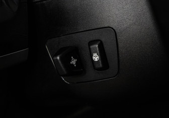 Подержанный автомобиль BMW X5 2015 года (23 фото)