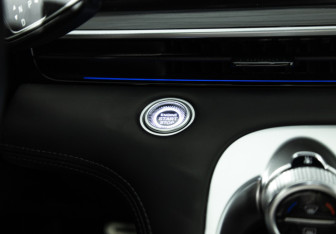 Подержанный автомобиль Exeed RX 2023 года (24 фото)