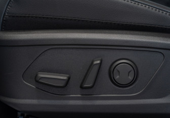 Новый Hyundai Tucson 2026 (27 фото)