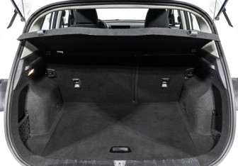 Подержанный автомобиль Belgee X50 2024 года (19 фото)