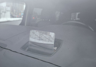 Подержанный автомобиль Peugeot Traveller 2018 года (28 фото)