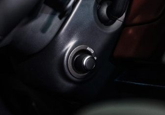 Новый Land Rover Range Rover Sport 2024 (34 фото)