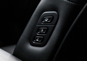 Подержанный автомобиль Kia K5 2020 года (35 фото)