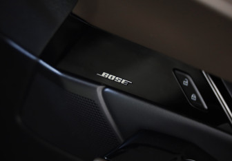 Подержанный автомобиль Mazda CX-30 2019 года (23 фото)