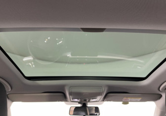 Новый Skoda Superb Liftback 2024 (16 фото)