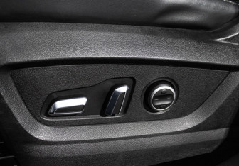 Подержанный автомобиль Chery Tiggo 4 Pro 2023 года (16 фото)