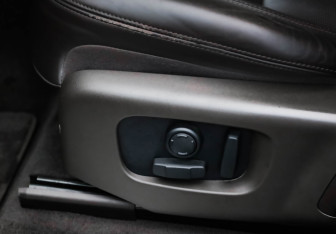 Подержанный автомобиль Land Rover Range Rover Sport 2020 года (27 фото)