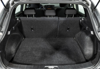 Подержанный автомобиль Nissan Qashqai 2020 года (16 фото)