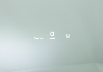 Подержанный автомобиль Knewstar 001 2024 года (26 фото)