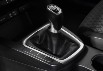 Подержанный автомобиль Kia Ceed Hatchback 2018 года (11 фото)