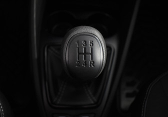 Новый LADA (ВАЗ) Vesta Sedan 2024 (16 фото)