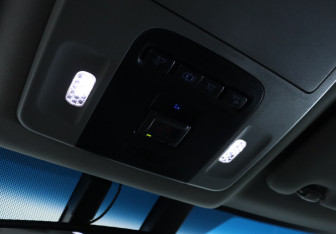 Подержанный автомобиль Toyota Camry Sedan 2019 года (18 фото)