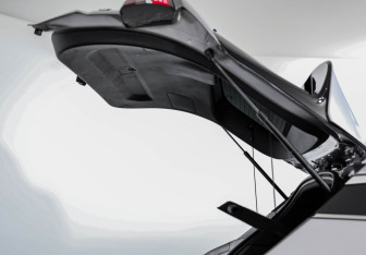 Подержанный автомобиль Belgee X50 2024 года (38 фото)