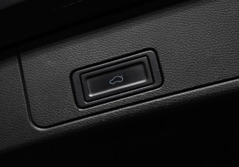 Подержанный автомобиль Chery Tiggo 7 Pro Max 2023 года (21 фото)