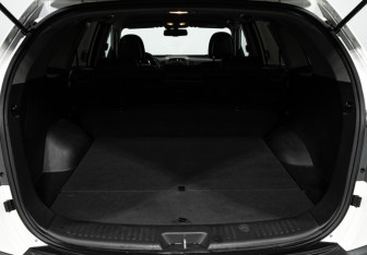 Подержанный автомобиль Kia Sorento 2012 года (16 фото)