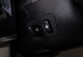 Подержанный автомобиль BMW X6 2016 года (37 фото)