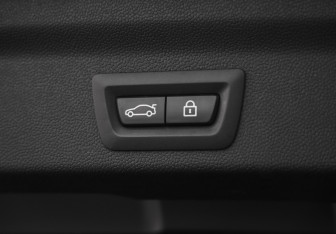 Подержанный автомобиль MINI Countryman 2017 года (34 фото)