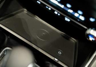 Новый Mazda CX-5 2025 (27 фото)