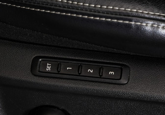 Подержанный автомобиль Skoda Kodiaq 2019 года (20 фото)