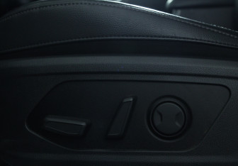 Подержанный автомобиль Kia Sorento 2021 года (15 фото)