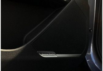 Новый Kia Sportage 2025 (22 фото)