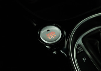 Подержанный автомобиль Kia Soul 2018 года (20 фото)